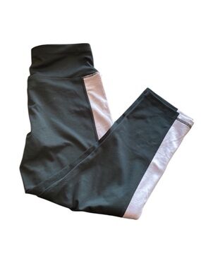 Ideology XS Capri Leggings